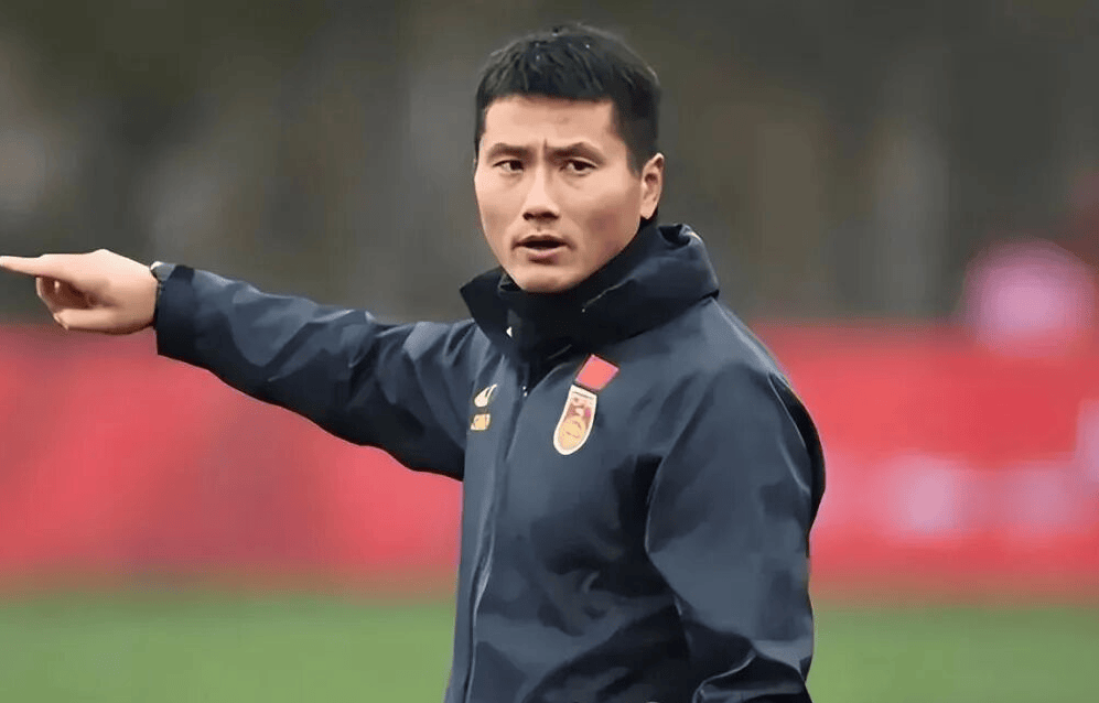 长治久安之 长治久安之