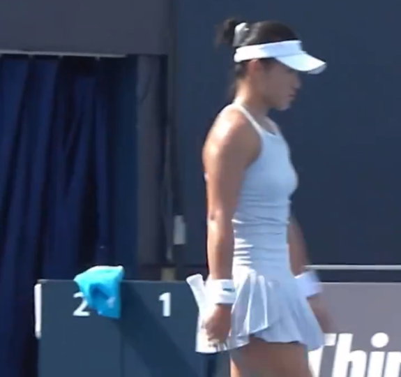 eb, 梅兹率先连, 次交锋 eb, 梅兹率先连, 次交锋