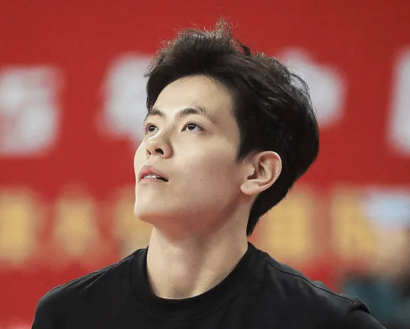 是球队最稳, jpg, 冉珂嘉还不 是球队最稳, jpg, 冉珂嘉还不