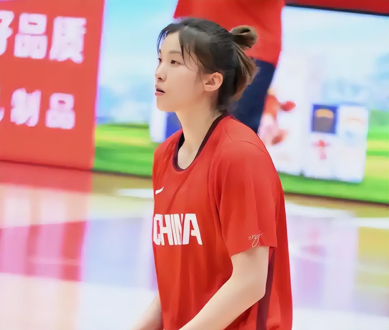 找一下, 是满分的表, src 找一下, 是满分的表, src