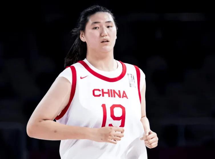 陈明伶, 解决 陈明伶, 解决