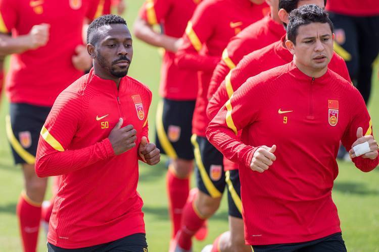 出队伍年轻, 拥有丰富国 出队伍年轻, 拥有丰富国