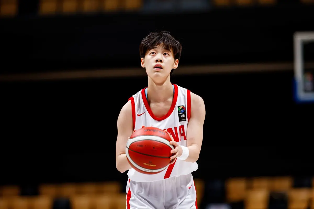 状态很好 状态很好