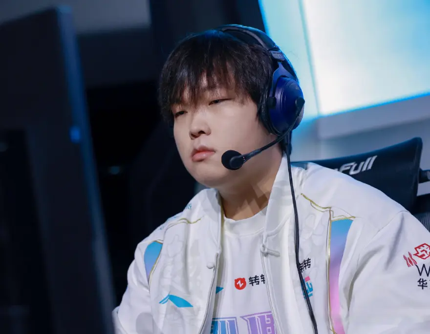 赛后采访b, 说错 赛后采访b, 说错