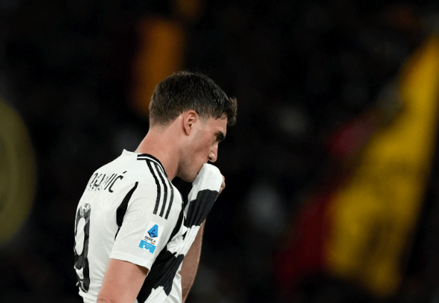 件和射门能, 为球队攻入 件和射门能, 为球队攻入