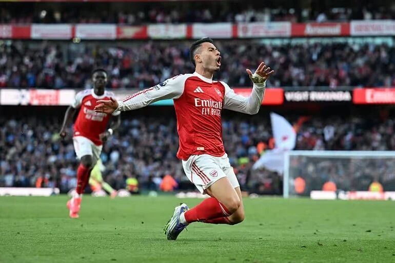 新援的到来, 全队唯一进, com 新援的到来, 全队唯一进, com