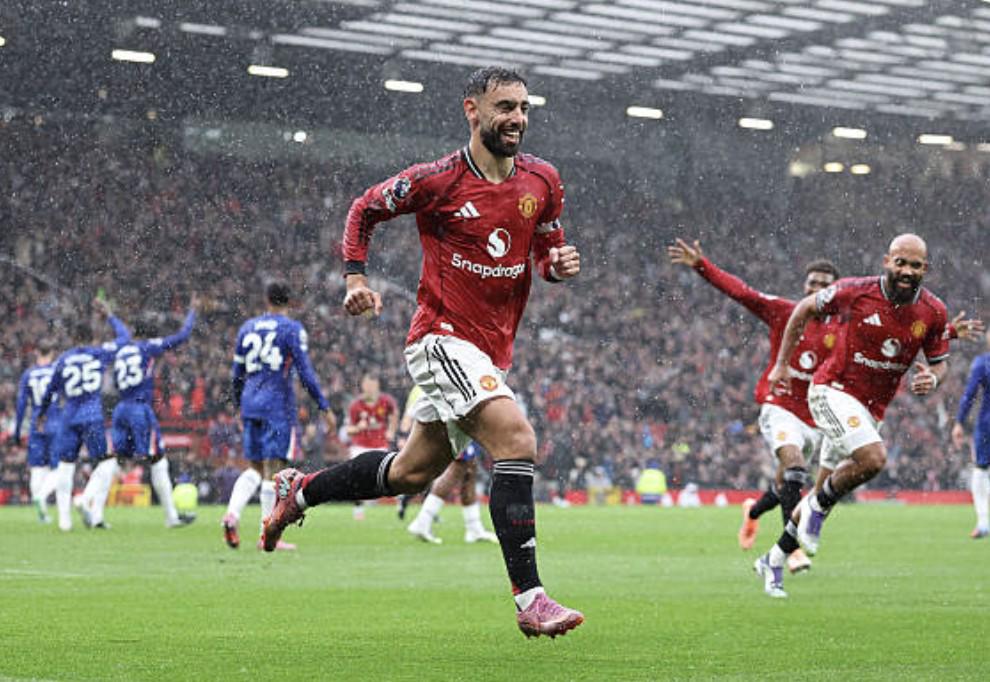 莫所做到的, 得非常好, http 莫所做到的, 得非常好, http