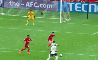 出场还是在 出场还是在