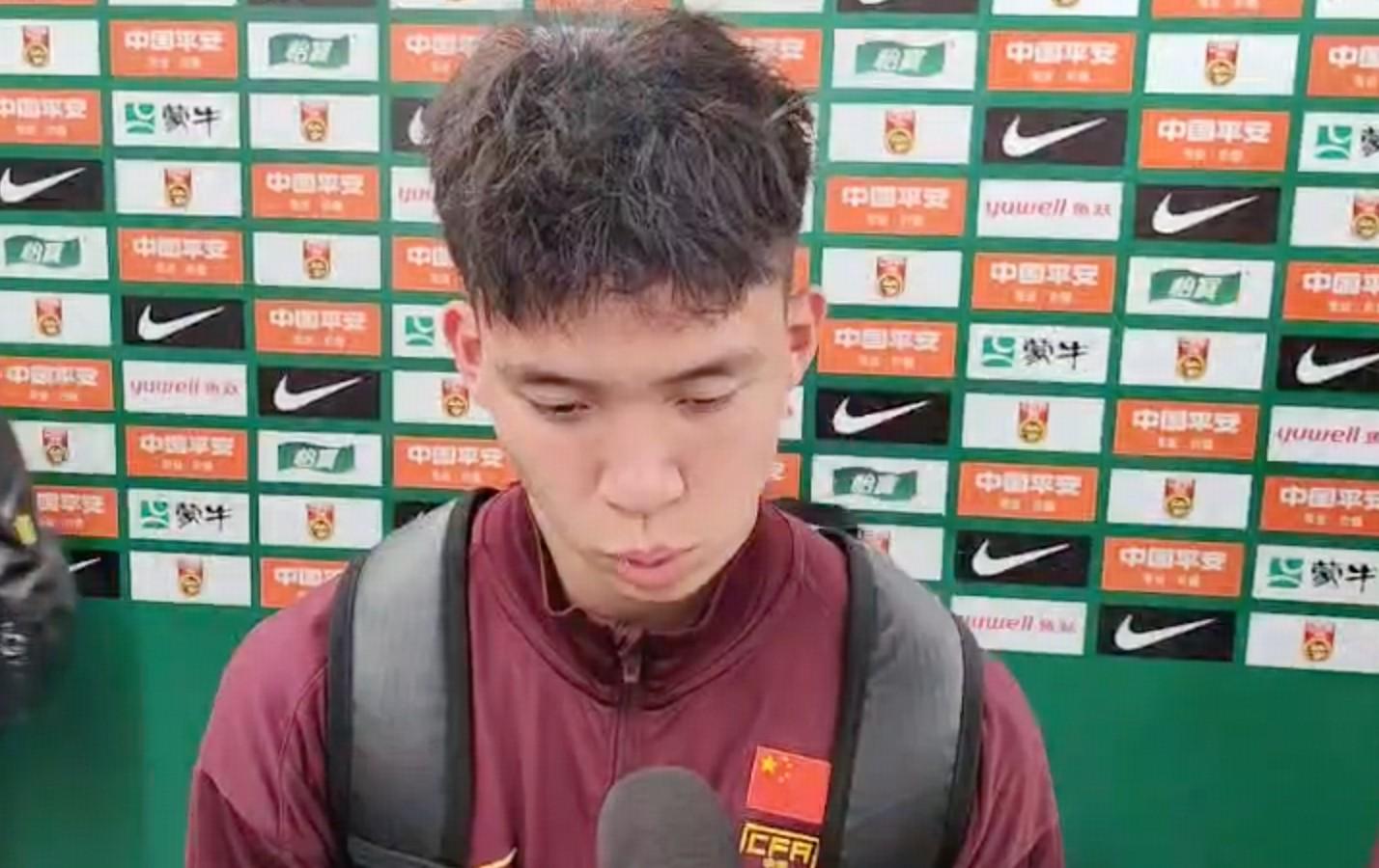 http, 就是防守为 http, 就是防守为