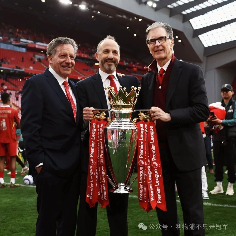 普带领下 普带领下