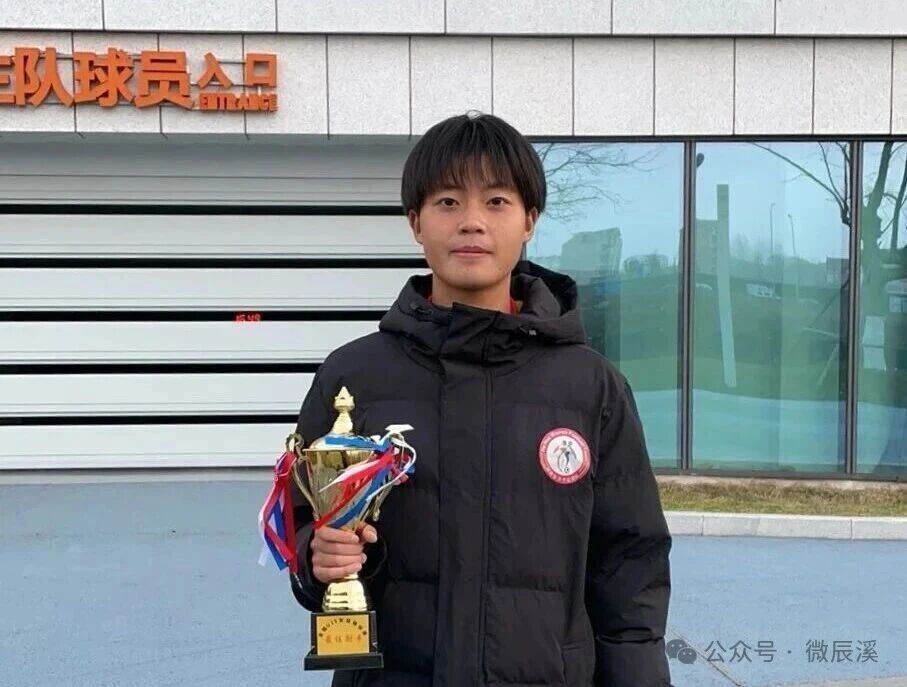 bt, C组, 式公布 bt, C组, 式公布