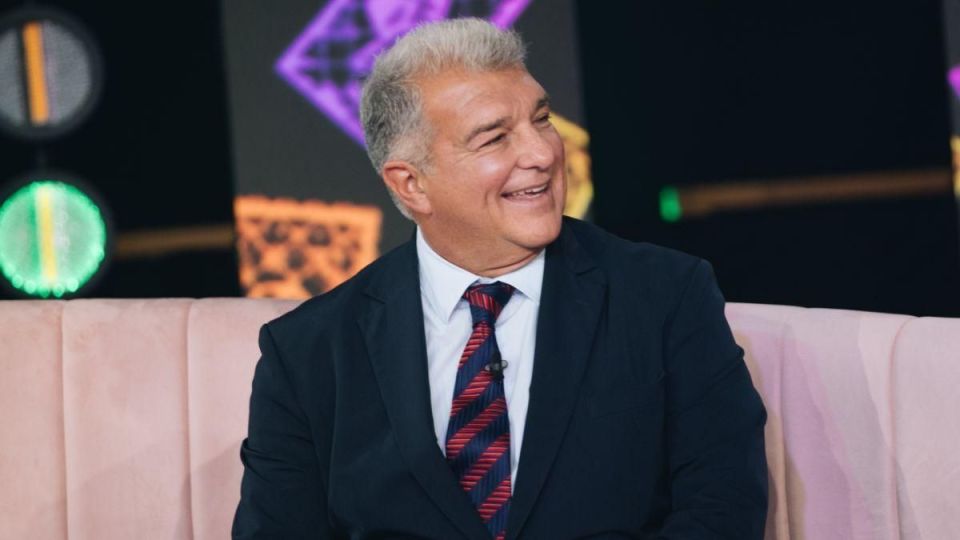 所以我必须, 总会咨询身 所以我必须, 总会咨询身