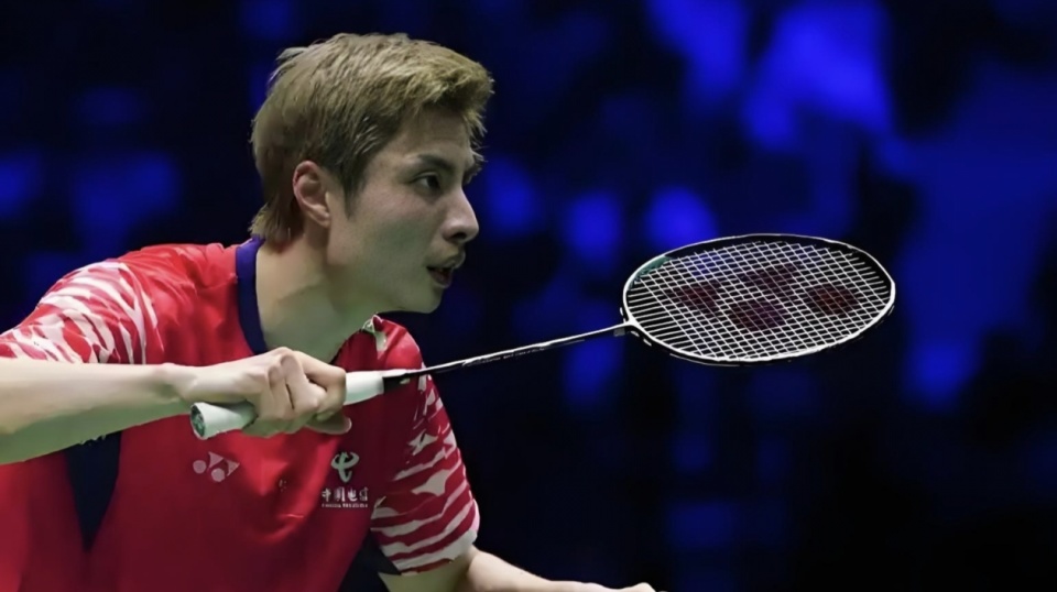 不敌石宇奇, LMb, src 不敌石宇奇, LMb, src