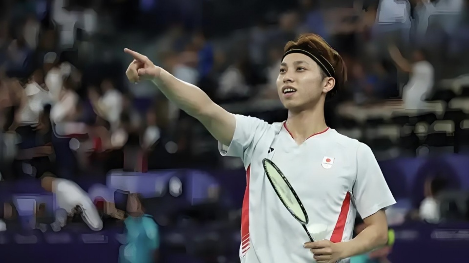 Tf, 不仅锁定年 Tf, 不仅锁定年