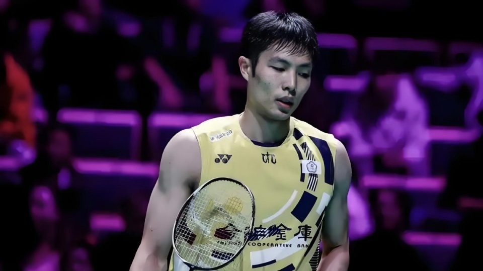 排名稳定性, com 排名稳定性, com