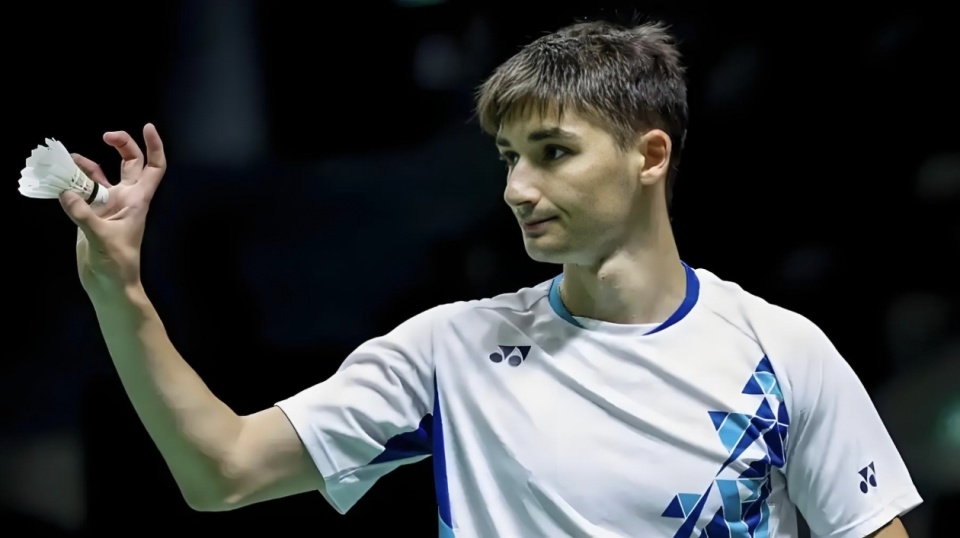 bt, 无缘晋级 bt, 无缘晋级