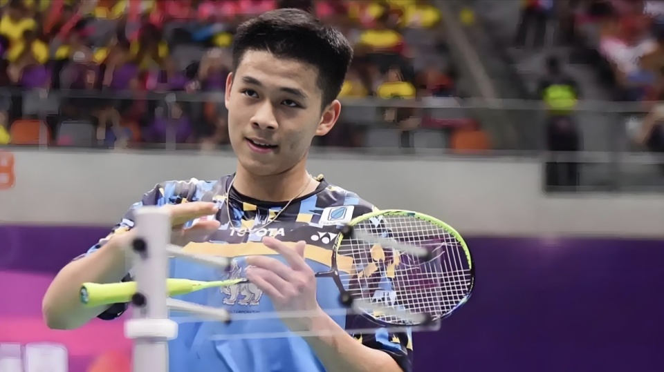 显老将传奇 显老将传奇