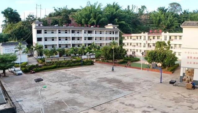 敢跑, 摔倒不疼, amp 敢跑, 摔倒不疼, amp