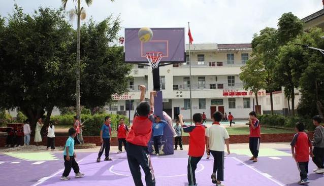 entit, 篮球弹得也 entit, 篮球弹得也