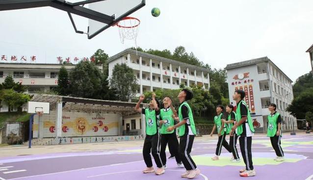 搞更多活动, 煎鸡蛋, 面对困难 搞更多活动, 煎鸡蛋, 面对困难