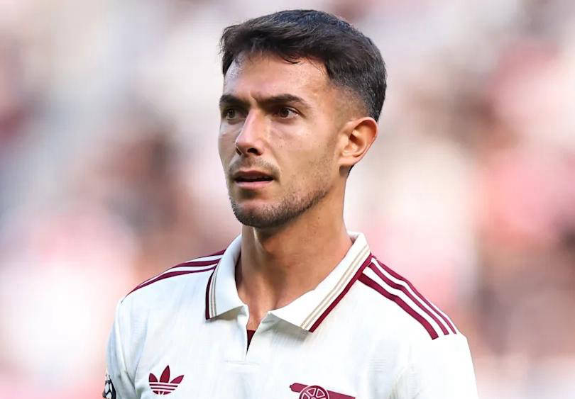 名球员, 内队友们的 名球员, 内队友们的