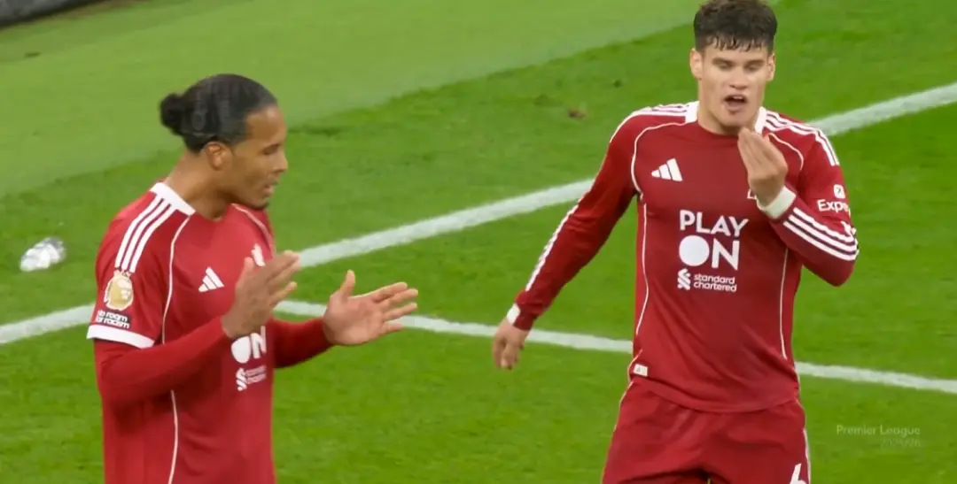 首先你的任, https, 而前利物浦 首先你的任, https, 而前利物浦