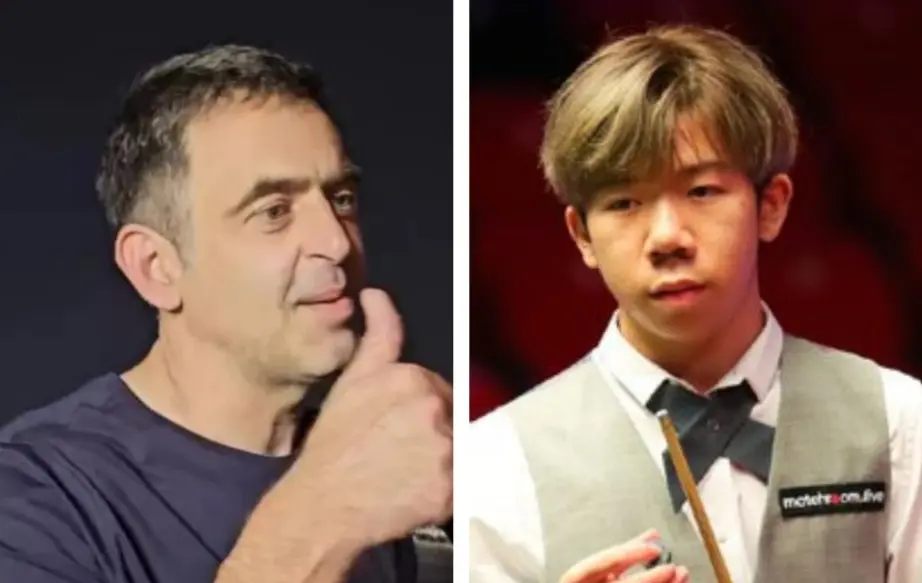 中国斯诺克, msn 中国斯诺克, msn